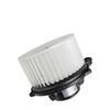 8100150-M01 Original Air Conditioner Blower Outlet Motor For Changan CS75 1.5T 1.8T 2.0L