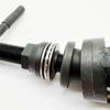 Universelle Ventilsitz-Abzieherwerkzeuge für Autos für Innendurchmesser zwischen 22-51 mm Motorventil-Sitzentfernung