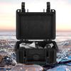 Protective Dry Box Case Equipment Safety Case Waterproof Dry Box