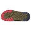 Nike Oneonta Sandal Rough Green Obsidian Men Sneakers Wolf-Grey Citron-Tint DJ6603-300