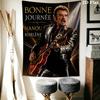 Live Aid Legendary Concert Collage Tapestry Background Cloth Fashion Print Home Decor Wall Covering Decoration Wall Decoration