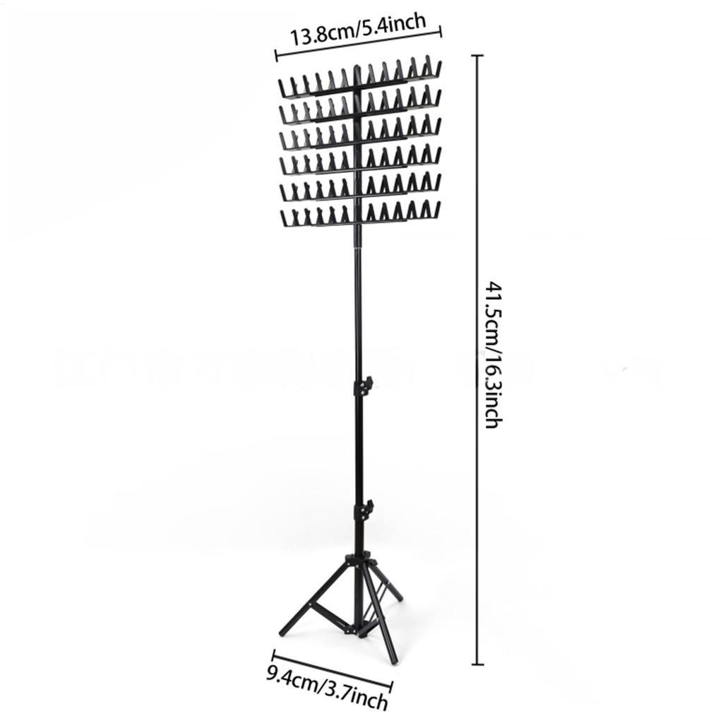 144 Pegs Hair Braiding Rack 2 Sided Hair Racks for Braiders Standing Height Adjustable Braid Rack Holder Stylists Braiders Tools