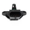 Volkswagen Santana, Sagitar, Golf, Jetta Intake Pressure Sensor 0261230291 06G906051
