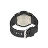 CASIO Men G-STEEL Series 16mm Black Watch GST-S100G-1B GST-S100G-1B