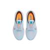 New Nike Air Winflo 9 Light Marine Blue Doll Pink Women's DD8686-500