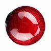 Car   Modification Carbon   Manual Knob Gr   Hd    (Black)