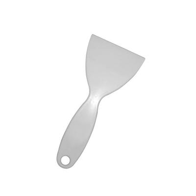 Fridge Shelf Ice Scraper Set Multifunctional Ices Removal Scraping Tool