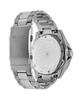 Mido Ocean Star GMT Special Edition Blue Dial Automatic Diver's M026.629.11.041.00 200M Men's Watch With Extra Strap