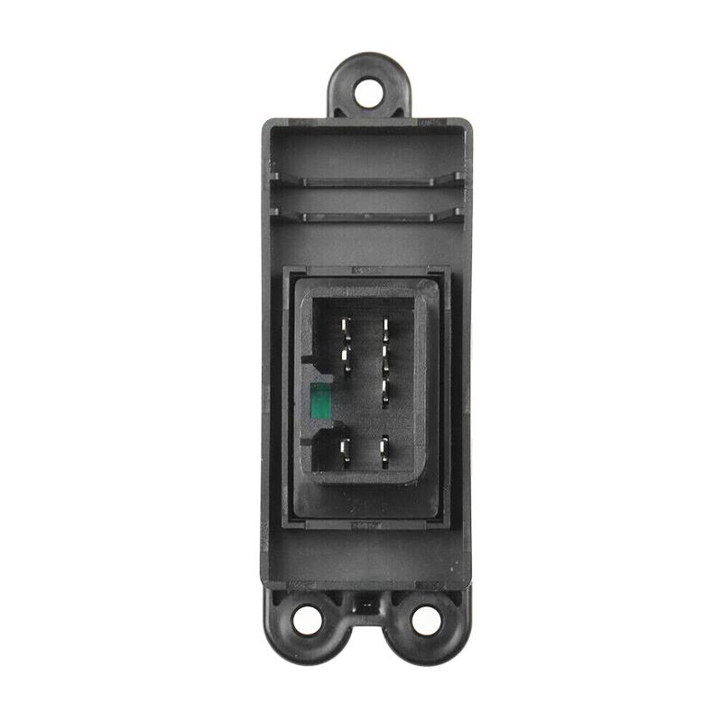 93580-2L010,935802L010 Przełącznik Szyby Elektrycznej Przełącznik Sterowania Szybą Dla HYUNDAI ELANTRA 2009-2012