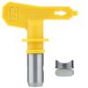 Zenthril EasyPerformance high-pressure paint nozzle, model 225