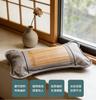 Summer Jasmine Fragrance Cooling Pillow
