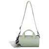 New New Balance Fabric Handbag Women's Green LAB52403-GN