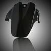 Motorcycle rear mudguard rear tire mudguard for Suzuki GSXR600 GSXR750 GSXR 600 750 K6 K8 2006 2007 2008 2009 2010