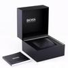 Hugo Boss 1513597 Men's Watch