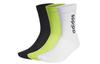 adidas Neo Ankle Socks Unisex Moderate GE1377