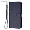 Flip Case for Samsung Galaxy J3 J330 J5 J530 J7 Pro J730 2017 J4 J6 Plus Prime 2018 X Cover 7 5G Leather Wallet Card Slots Protective Phone Cover