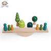 Jogos educativos e didáticos – Brinquedos educativos