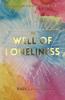 The Well of Loneliness by Radclyffe Hall Paperback Book 9781840224559
