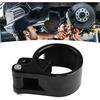 Rack and Pinion Tie Rod Quick Removal Tool, 27-42Mm Tie Rod Removal Wrench, Steering Tie Rod