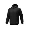 Comfort Sports Series Simple Solid Color Aesthetic Long Sleeve Sweatshirt Men Tops P425M016-0018