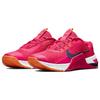 Nike Metcon 7 'Rush Pink Blackened Blue' Women's Sneakers CZ8280-656