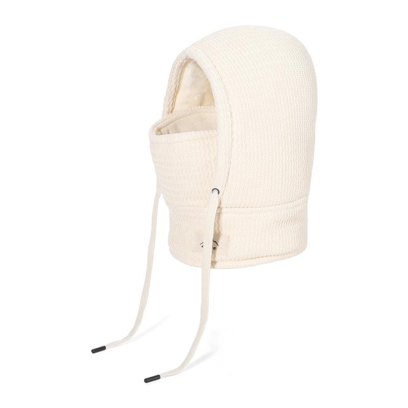 

Детские шапки, маски, шарфы, интегрированные шапки, зимние для мальчиков и девочек, холодостойкие и теплые, флисовые наушники, шапки-пуловеры