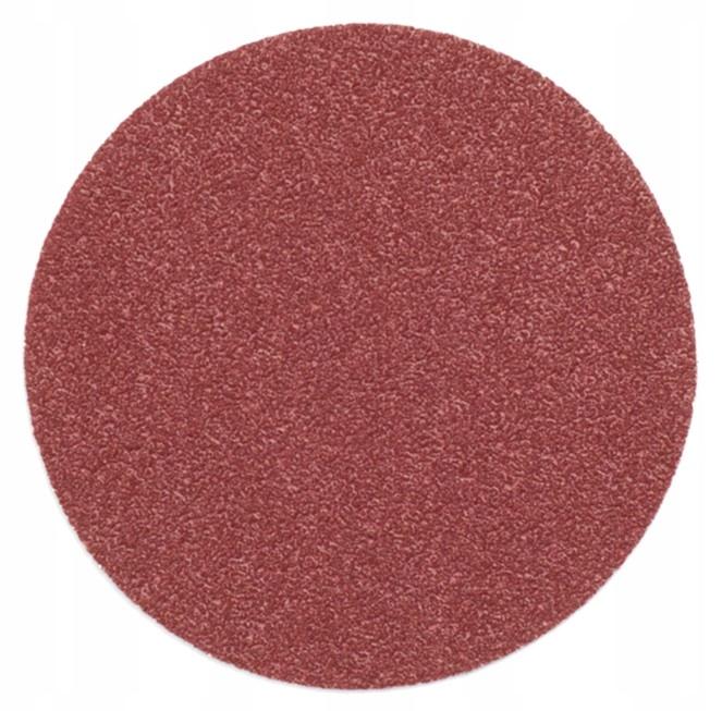 SANDPAPER DISC FOR GIRAFFE 225mm P180 WITH VELCRO