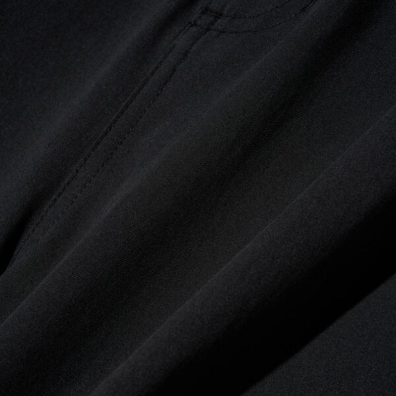 Fila Stretch Semi Wide Pants