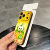Capas para telemóveis – Para-choques para smartphones