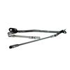 Changan CS75 Wiper Transmission & Linkage Arm for Series Models