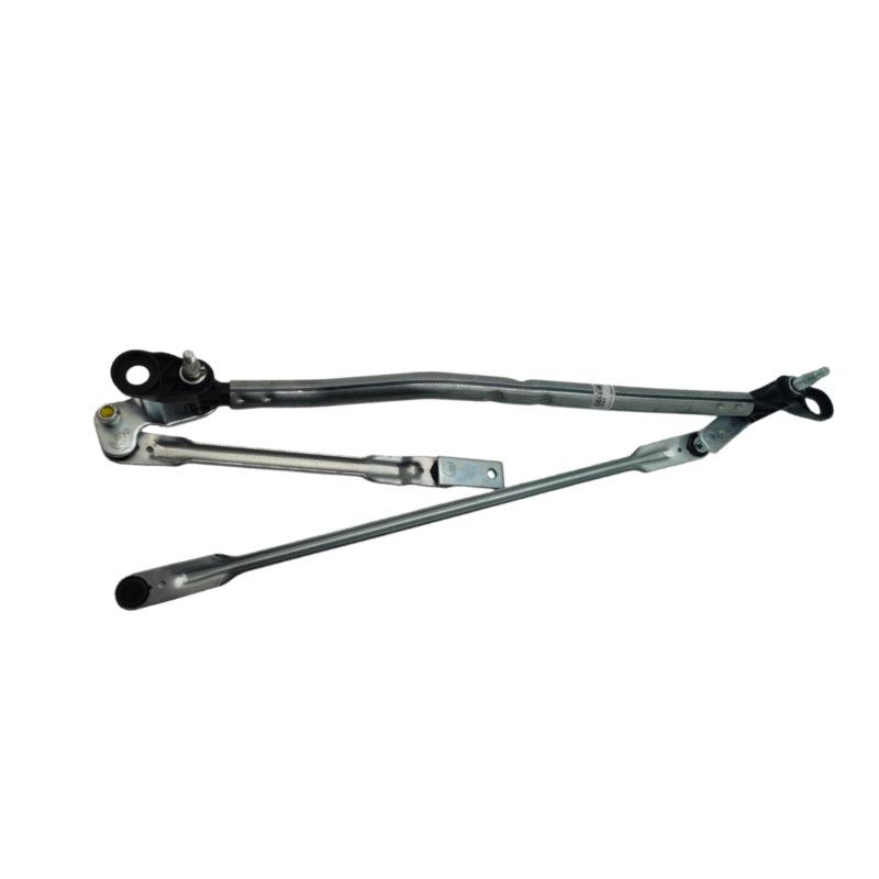 Changan CS75 Wiper Transmission & Linkage Arm for Series Models