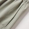 MQD Boys' Lightweight Cool-Feel Anti-Mosquito Outdoor Casual Pants