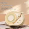 Sumi Streaming Bluetooth Speaker LK10 (CN version)