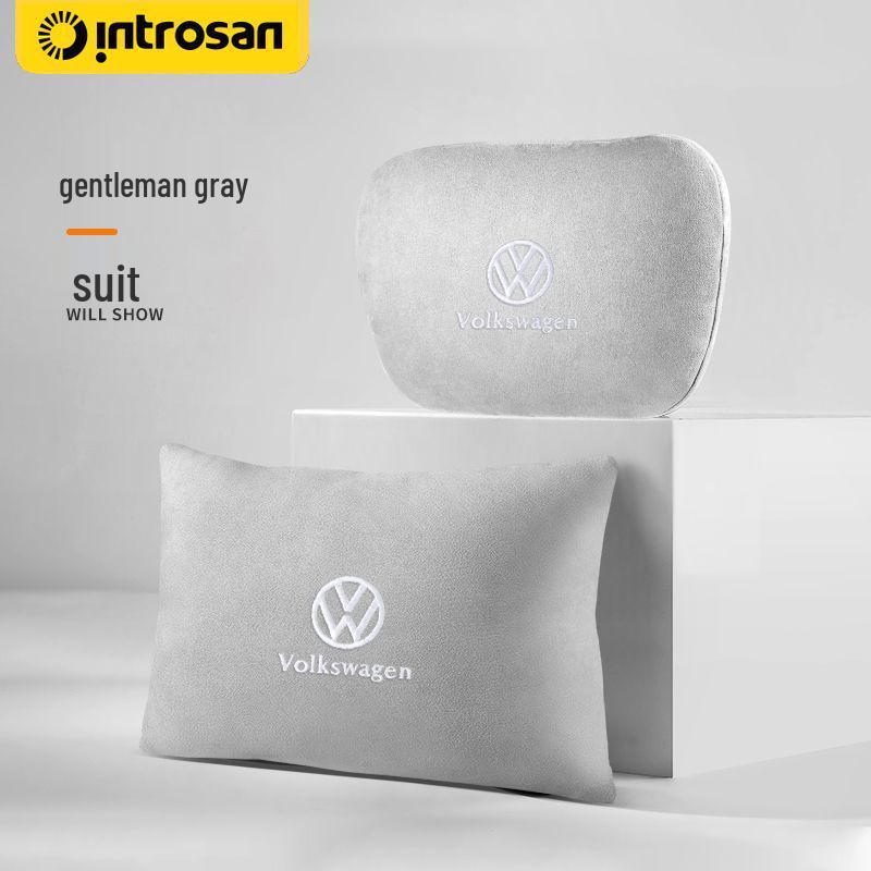 Volkswagen Auto Neksteun voor Magotan, Passat, Sagitar, Tiguan, Tayron, Lavida, CC, Teramont