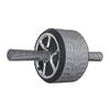 WEZHO Automatyczny Roller do Brzucha z Odbiciem Wtyczka CN (adapter w zestawie)