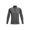 Under Armour T Shirt Men's Gray 1328495-090