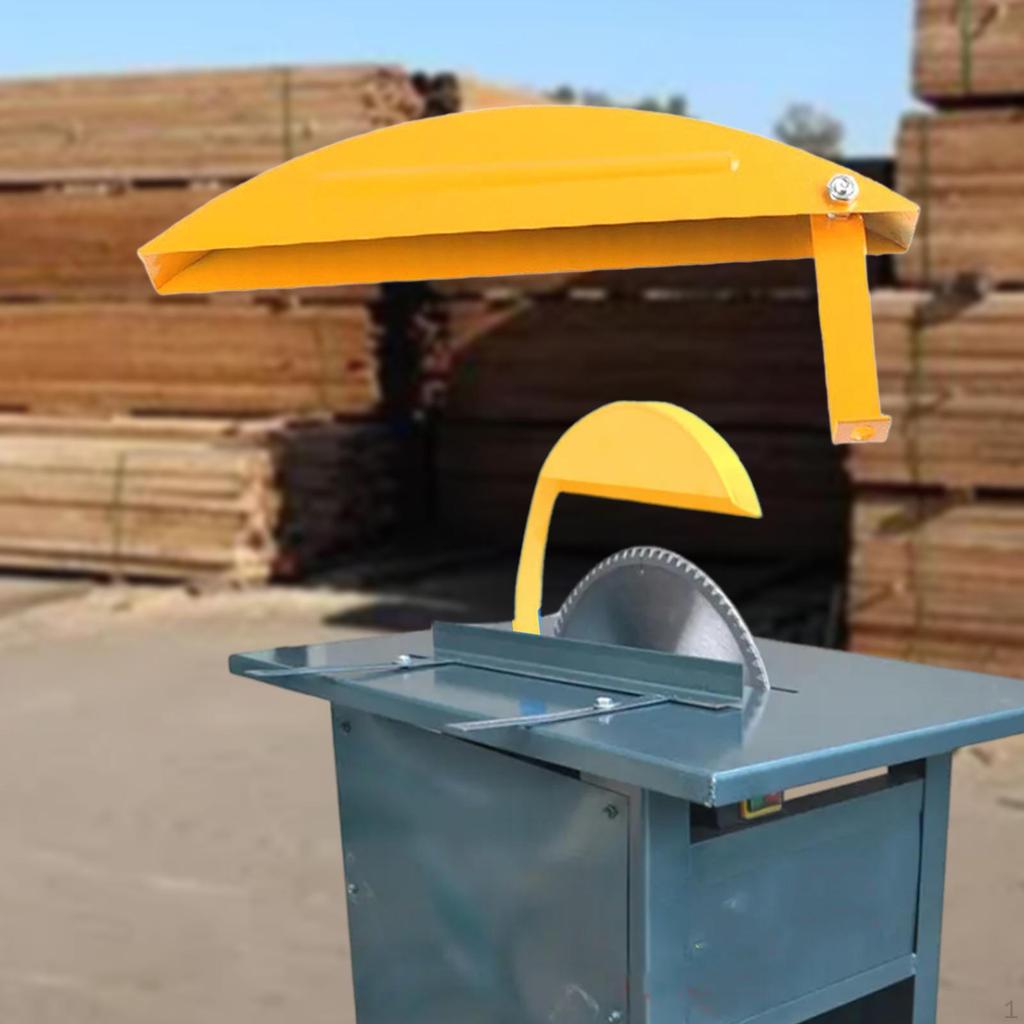 Table Saw for Woodworking