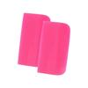 Auto Window Tints Oxford Wrap Vinyl Glass Water Wiper Film Scraper Squeegee Tool