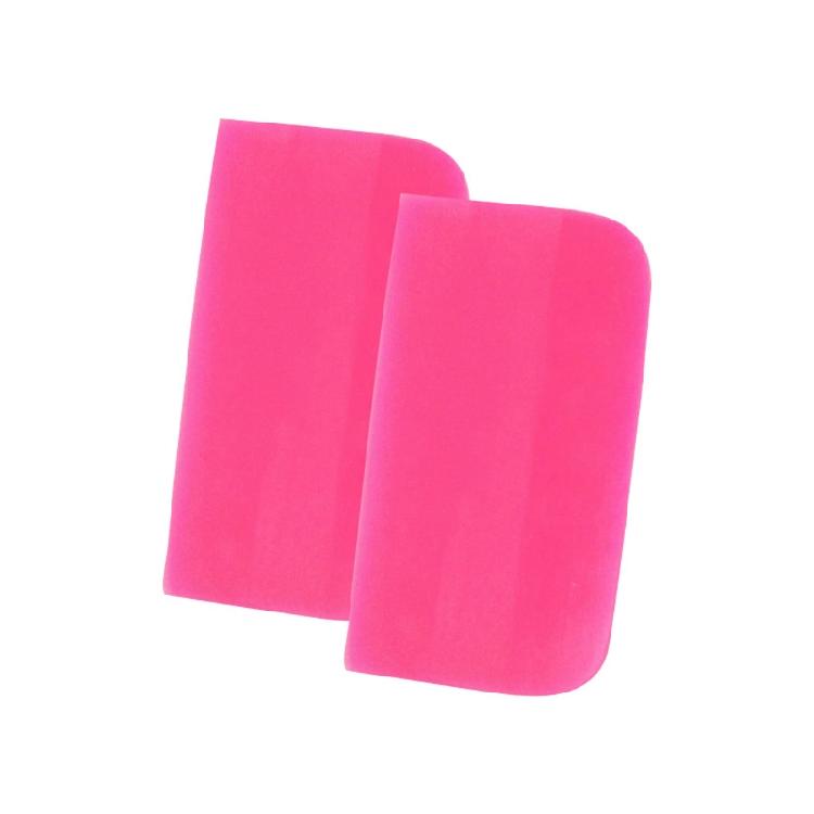 Auto Window Tints Oxford Wrap Vinyl Glass Water Wiper Film Scraper Squeegee Tool