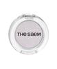 THESAEM Sammul Single Shadow 32 Colors (Single/Planned)