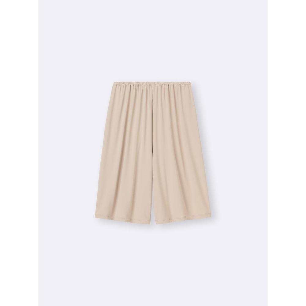 Gu By Uniqlo Pettipants  Half Length 