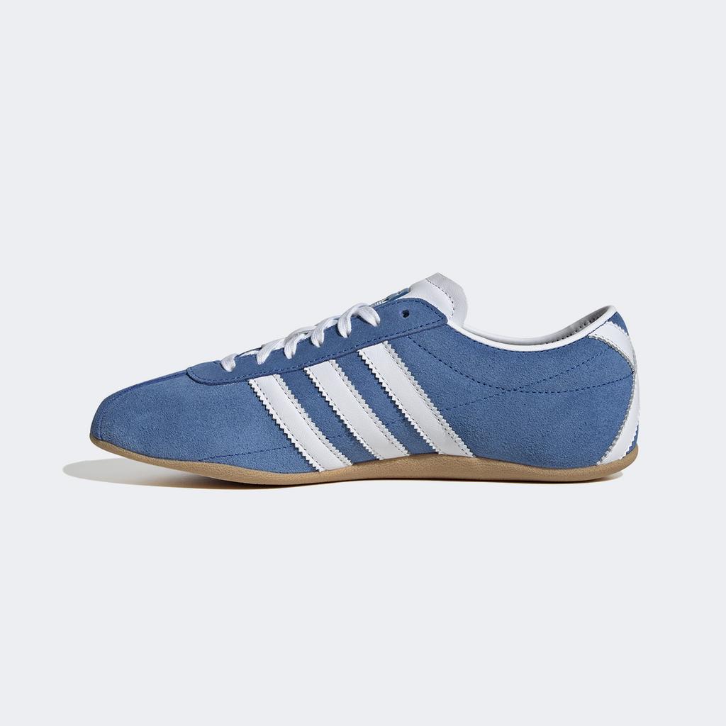 [Adidas] Tokyo [JI0179] [Shipped from Korea] 100% Authentic
