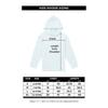 Star Wars Childrens/Kids Greatest Kid In The Galaxy Stormtrooper Hoodie