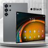 S25 Ultra 5G Tablet with SIM Slot, Google Play Store, Video Call & Photography Support