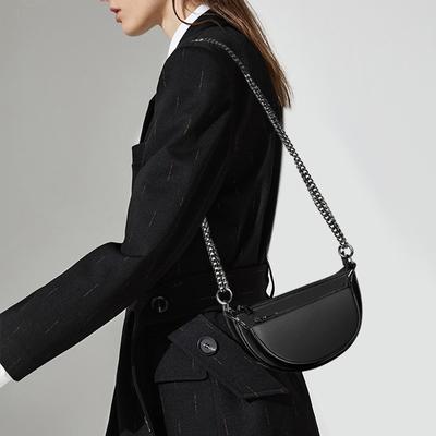 Damväskor – Crossbody väskor