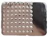 Expand Wader Repair Patch Kit