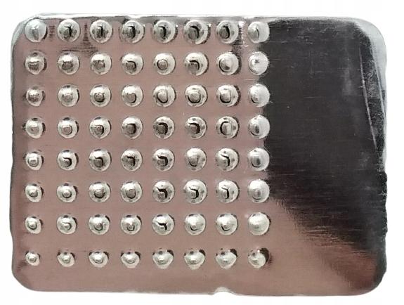 Expand Wader Repair Patch Kit