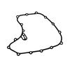 Magnetic Generator Gasket for KTM 390 Duke (2013-2021)