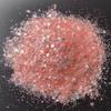 1kg Bag  Glitter Chunky Iridescent Holographic Glitter Bulk for Snow Globe Cup DIY Gift Craft Glitter