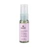 Huile Visage Peaux Matures BIO - Huile d'Argan - Avril